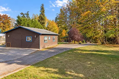 71 Waggler Way #73, Sequim, WA 98382 - Photo 15