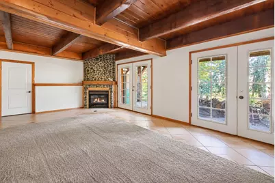 71 Waggler Way #73, Sequim, WA 98382 - Photo 13