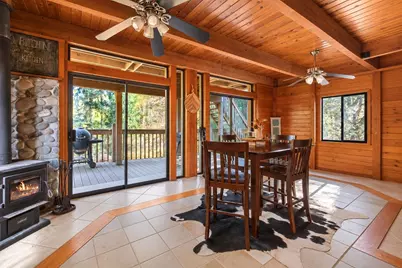 71 Waggler Way #73, Sequim, WA 98382 - Photo 7
