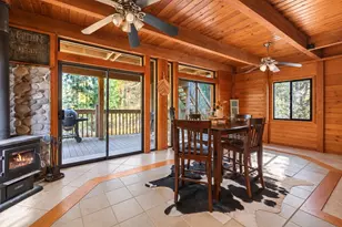71 Waggler Way, Sequim, WA 98382 - Photo 7