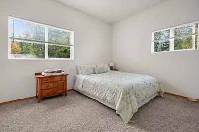 71 Waggler Way #73, Sequim, WA 98382 - Photo 19
