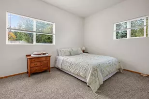 71 Waggler Way, Sequim, WA 98382 - Photo 19