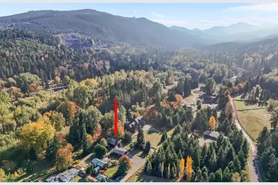71 Waggler Way #73, Sequim, WA 98382 - Photo 23