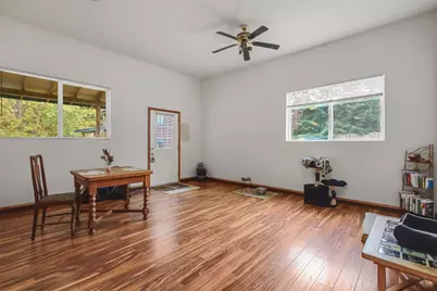 71 Waggler Way #73, Sequim, WA 98382 - Photo 17