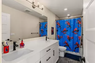 87 Lost Spoke Ln, Wenatchee, WA 98801 - Photo 15