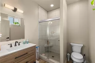 87 Lost Spoke Ln, Wenatchee, WA 98801 - Photo 25