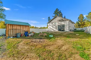87 Lost Spoke Ln, Wenatchee, WA 98801 - Photo 37