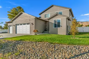 87 Lost Spoke Ln, Wenatchee, WA 98801 - Photo 39