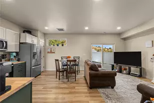 87 Lost Spoke Ln, Wenatchee, WA 98801 - Photo 21