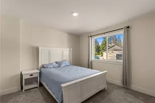 87 Lost Spoke Ln, Wenatchee, WA 98801 - Photo 9