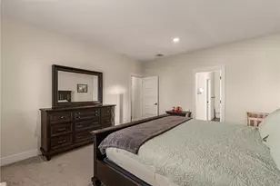 87 Lost Spoke Ln, Wenatchee, WA 98801 - Photo 17