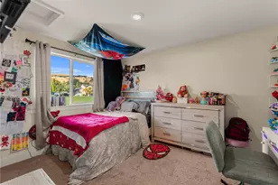 87 Lost Spoke Ln, Wenatchee, WA 98801 - Photo 11