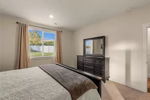 87 Lost Spoke Ln, Wenatchee, WA 98801 - Photo 19