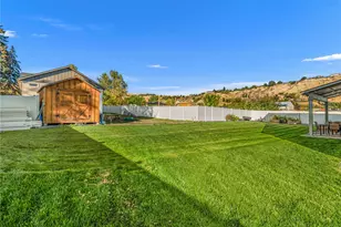 87 Lost Spoke Ln, Wenatchee, WA 98801 - Photo 35