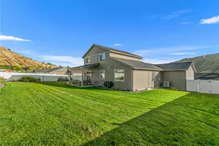 87 Lost Spoke Ln, Wenatchee, WA 98801 - Photo 33