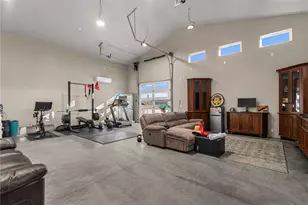 87 Lost Spoke Ln, Wenatchee, WA 98801 - Photo 31