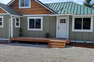 50214 E Mountain Hwy E, Eatonville, WA 98328 - Photo 35