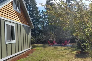 50214 E Mountain Hwy E, Eatonville, WA 98328 - Photo 37