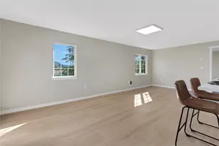 50214 E Mountain Hwy E, Eatonville, WA 98328 - Photo 27