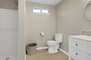 50214 E Mountain Hwy E, Eatonville, WA 98328 - Photo 31