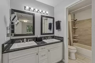 18501 SE Newport Way, Issaquah, WA 98027 - Photo 19