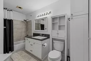 18501 SE Newport Way, Issaquah, WA 98027 - Photo 23