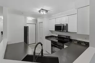 18501 SE Newport Way, Issaquah, WA 98027 - Photo 11
