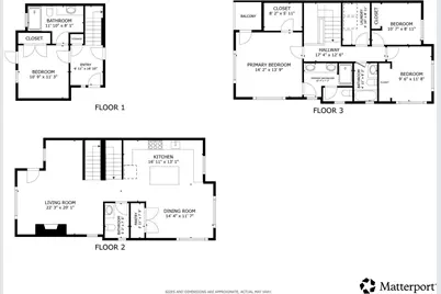 19215 77th Court NE #101, Kenmore, WA 98028 - Photo 37