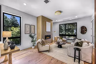 19215 77th Ct NE, Kenmore, WA 98028 - Photo 1