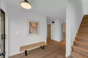 5201 S Holly St, Seattle, WA 98118 - Photo 3