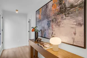 5201 S Holly St, Seattle, WA 98118 - Photo 25
