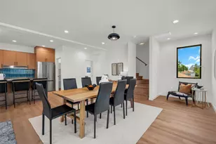 5201 S Holly St, Seattle, WA 98118 - Photo 13