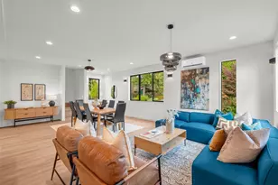 5201 S Holly St, Seattle, WA 98118 - Photo 11