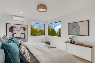 5201 S Holly St, Seattle, WA 98118 - Photo 21