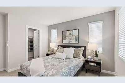 15215 35th Ave W #C4, Lynnwood, WA 98087 - Photo 13