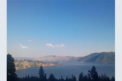 416 McClosky Drive S, Chelan, WA 98816 - Photo 3