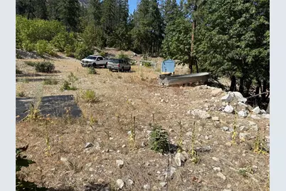 416 McClosky Drive S, Chelan, WA 98816 - Photo 7