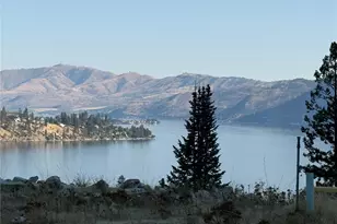 416 McClosky Dr S, Chelan, WA 98816 - Photo 1
