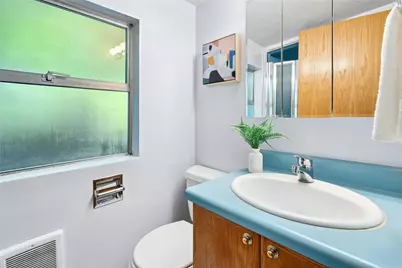 3024 NE 180th Street, Lake Forest Park, WA 98155 - Photo 13