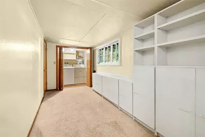 3024 NE 180th Street, Lake Forest Park, WA 98155 - Photo 21
