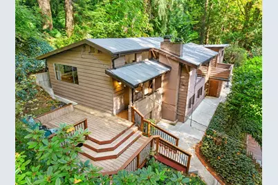 3024 NE 180th Street, Lake Forest Park, WA 98155 - Photo 1
