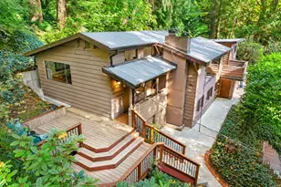 3024 NE 180th St, Lake Forest Park, WA 98155 - Photo 1