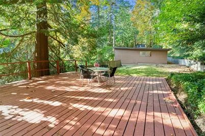 3024 NE 180th Street, Lake Forest Park, WA 98155 - Photo 27