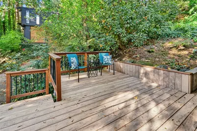 3024 NE 180th Street, Lake Forest Park, WA 98155 - Photo 19