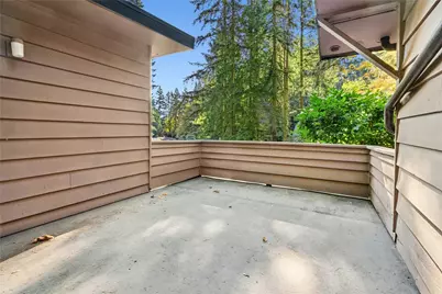 3024 NE 180th Street, Lake Forest Park, WA 98155 - Photo 25