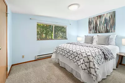 3024 NE 180th Street, Lake Forest Park, WA 98155 - Photo 9