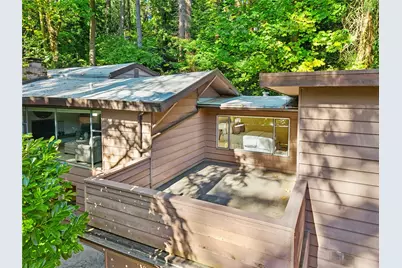 3024 NE 180th Street, Lake Forest Park, WA 98155 - Photo 17