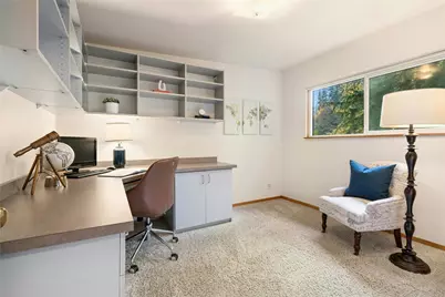 3024 NE 180th Street, Lake Forest Park, WA 98155 - Photo 11