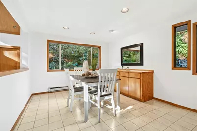 3024 NE 180th Street, Lake Forest Park, WA 98155 - Photo 7