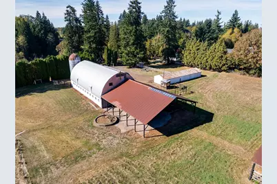 3015 S Parkway Avenue, Battle Ground, WA 98604 - Photo 35